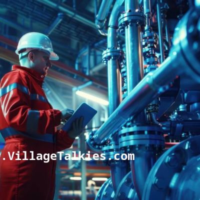 Top 5 Safety Video Production Companies in Wales, United Kingdom