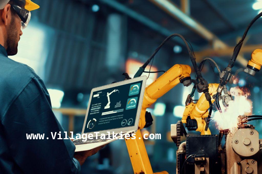 Top 5 Safety Video Production Companies in Andorra La Vella, Andorra