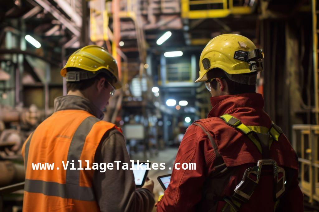 Top 5 Safety Video Production Companies in Brest, Belarus
