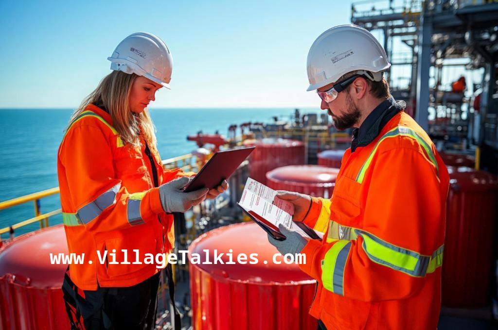 Top 5 Safety Video Production Companies in La Condamine, Monaco