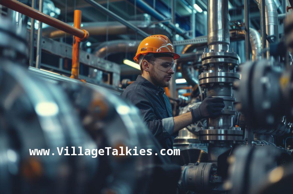 Top 5 Safety Video Production Companies in Monaco-ville, Monaco