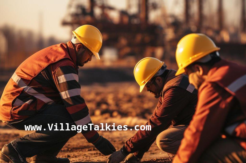 Top 5 Safety Video Production Companies in Monte Carlo, Monaco