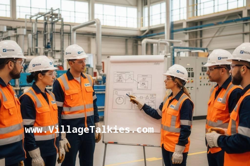 Top 5 Safety Video Production Companies in Berkeley, Usa