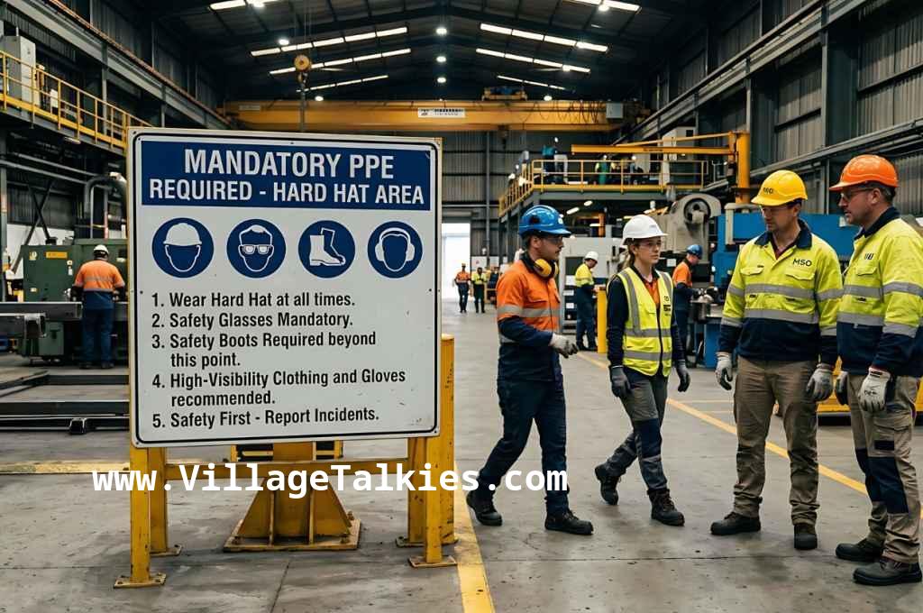 Top 5 Safety Video Production Companies in Denver Tech Center, Usa