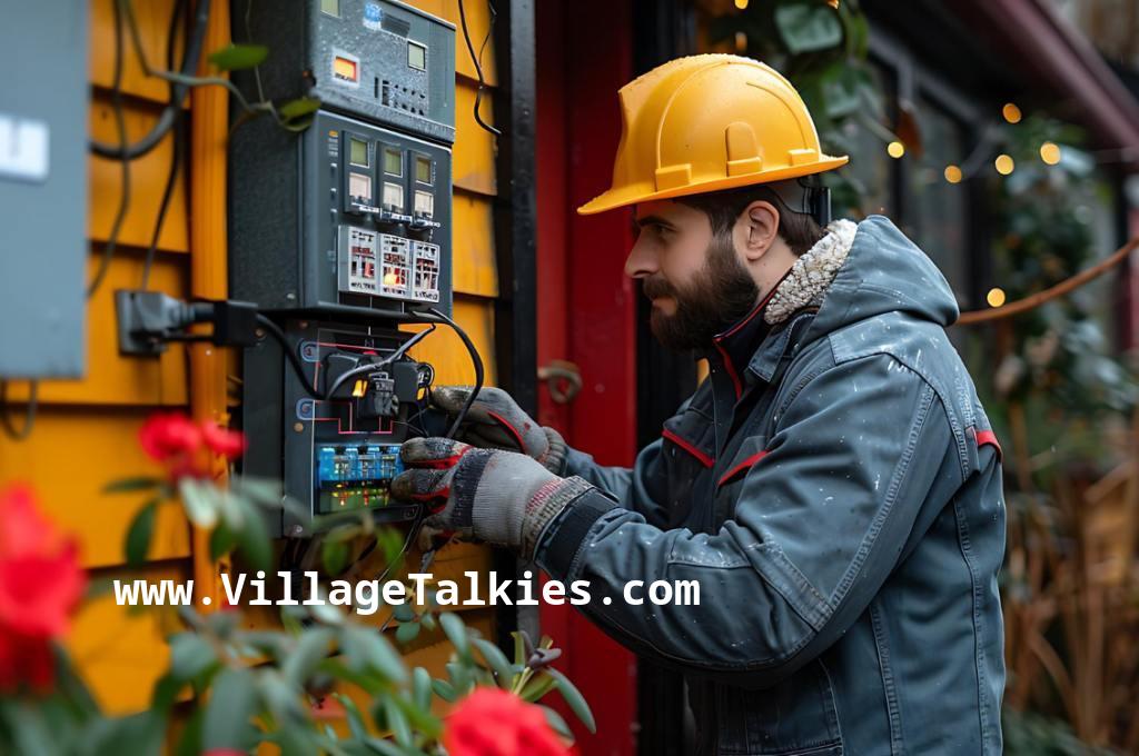 Top 5 Safety Video Production Companies in Fort Collins, Usa