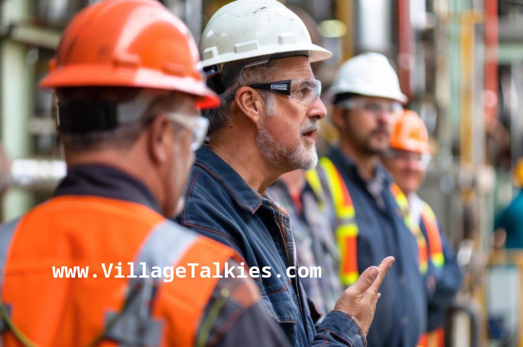 Top 5 Safety Video Production Companies in Fort Worth, Usa