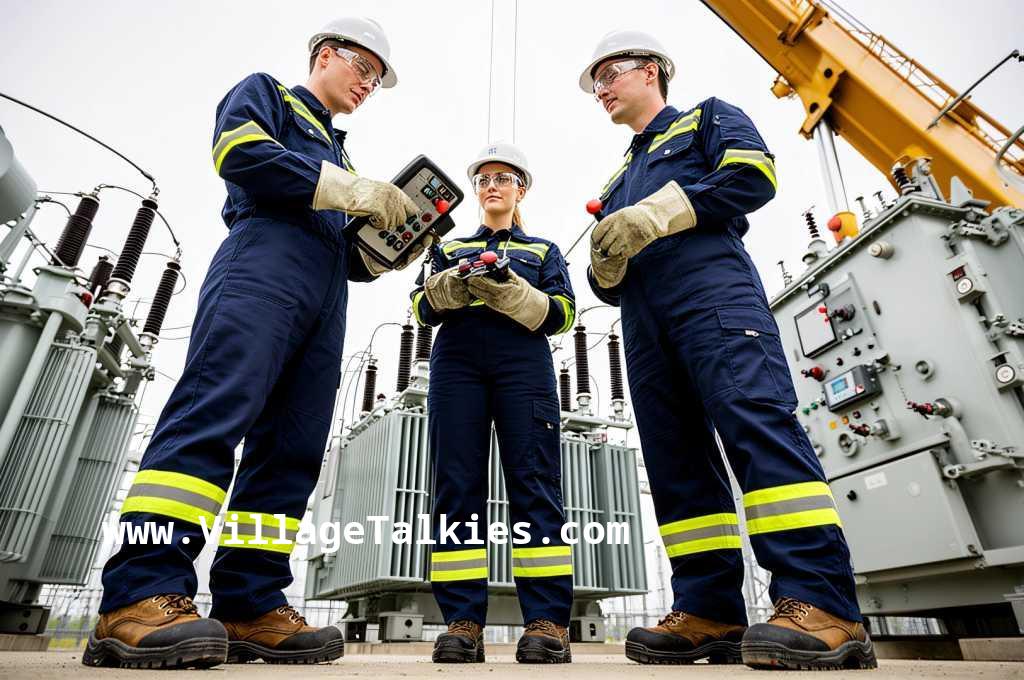 Top 5 Safety Video Production Companies in Huntsville, Usa