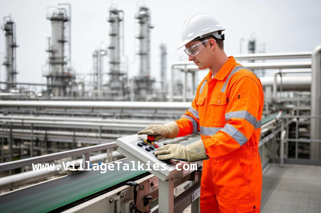 Top 5 Safety Video Production Companies in Mobile, Usa