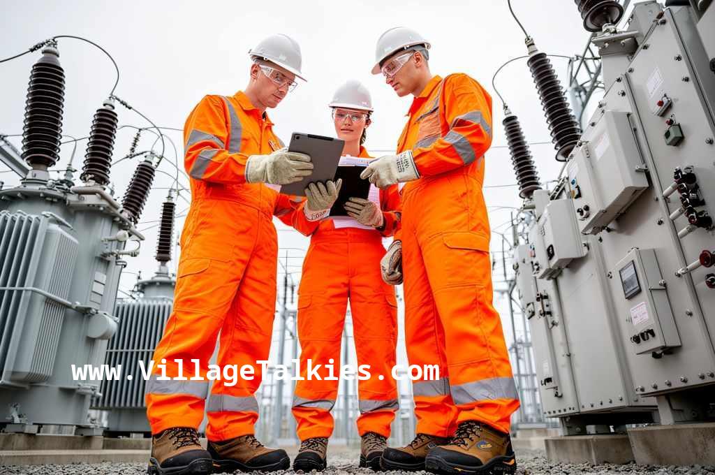 Top 5 Safety Video Production Companies in Montgomery, Usa