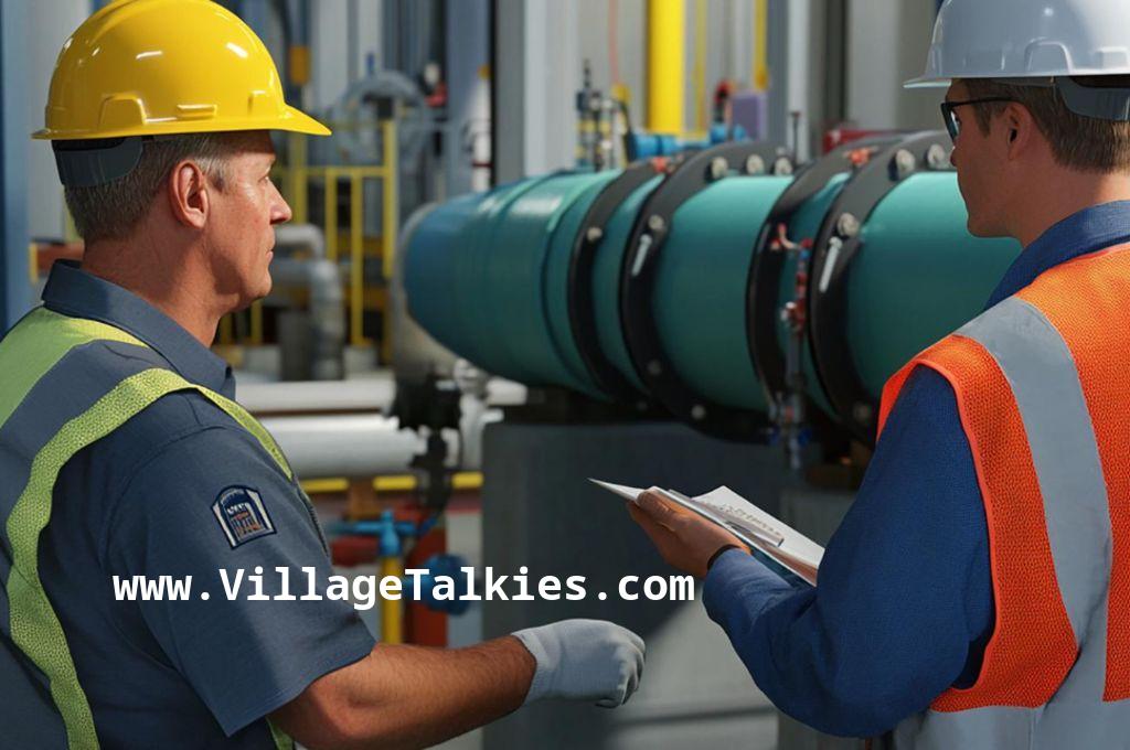 Top 5 Safety Video Production Companies in Palo Alto, Usa