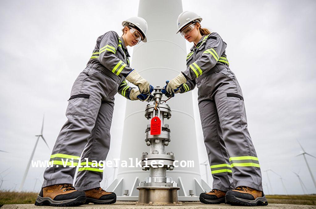 Top 5 Safety Video Production Companies in Tuscaloosa, Usa