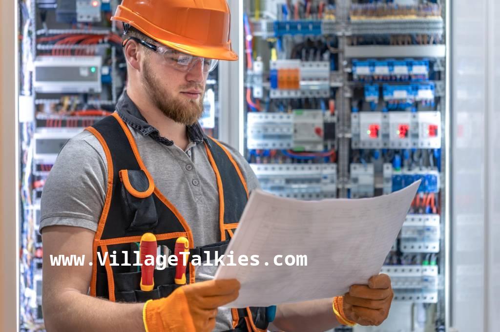 Top 5 Safety Video Production Companies in Berkeley, Usa
