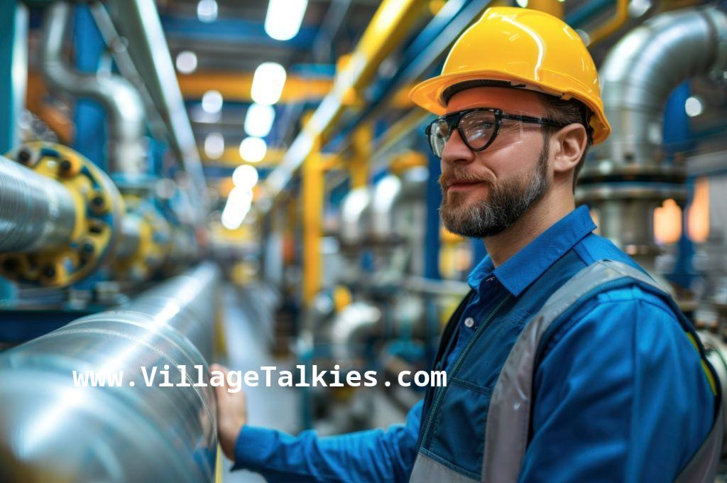 Top 5 Safety Video Production Companies in Colorado Springs, Usa