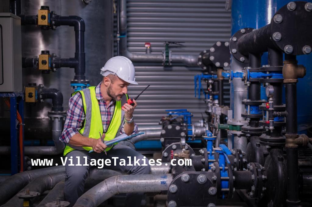 Top 5 Safety Video Production Companies in Fort Collins, Usa