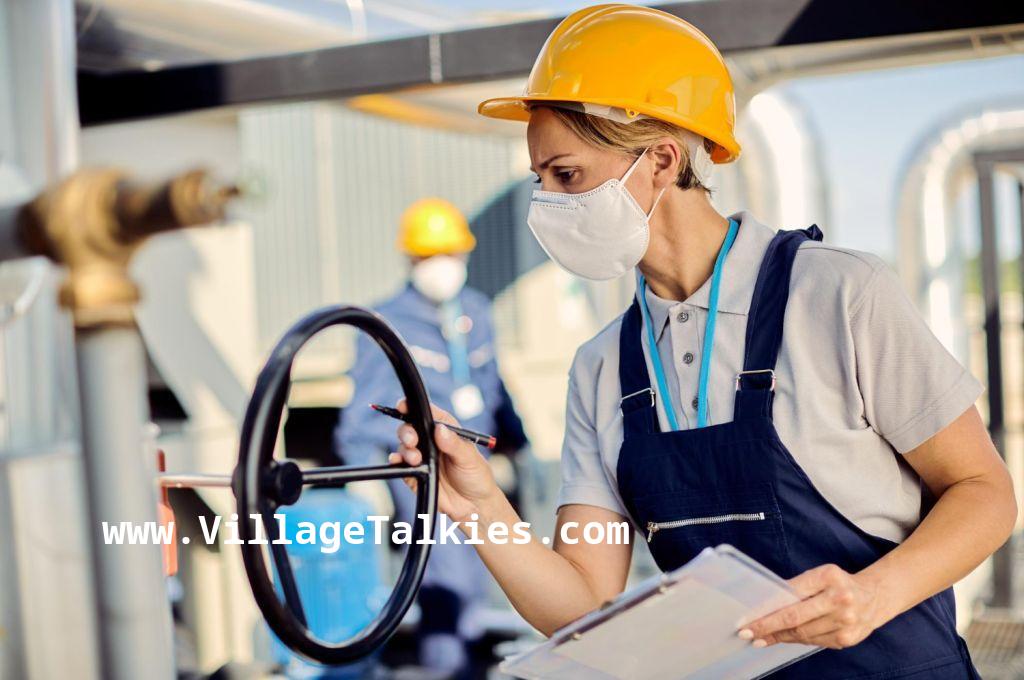 Top 5 Safety Video Production Companies in Fort Worth, Usa