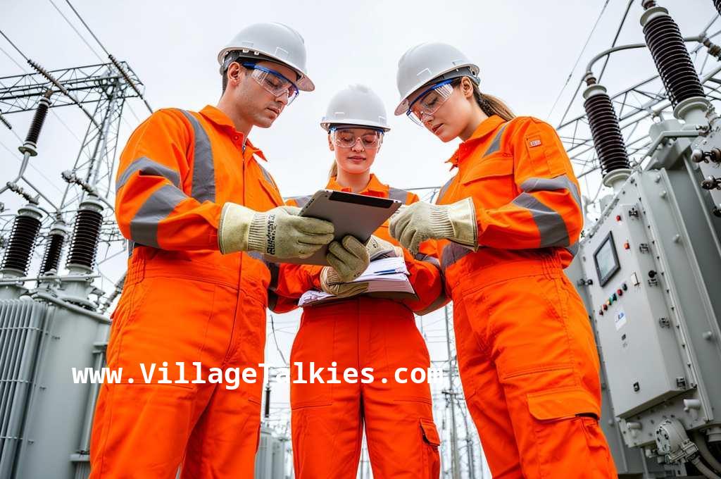 Top 5 Safety Video Production Companies in Montgomery, Usa