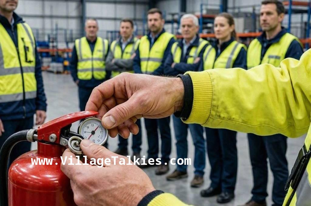 Top 5 Safety Video Production Companies in Oakland, Usa