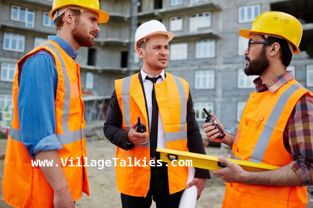 Top 5 Safety Video Production Companies in Palo Alto, Usa