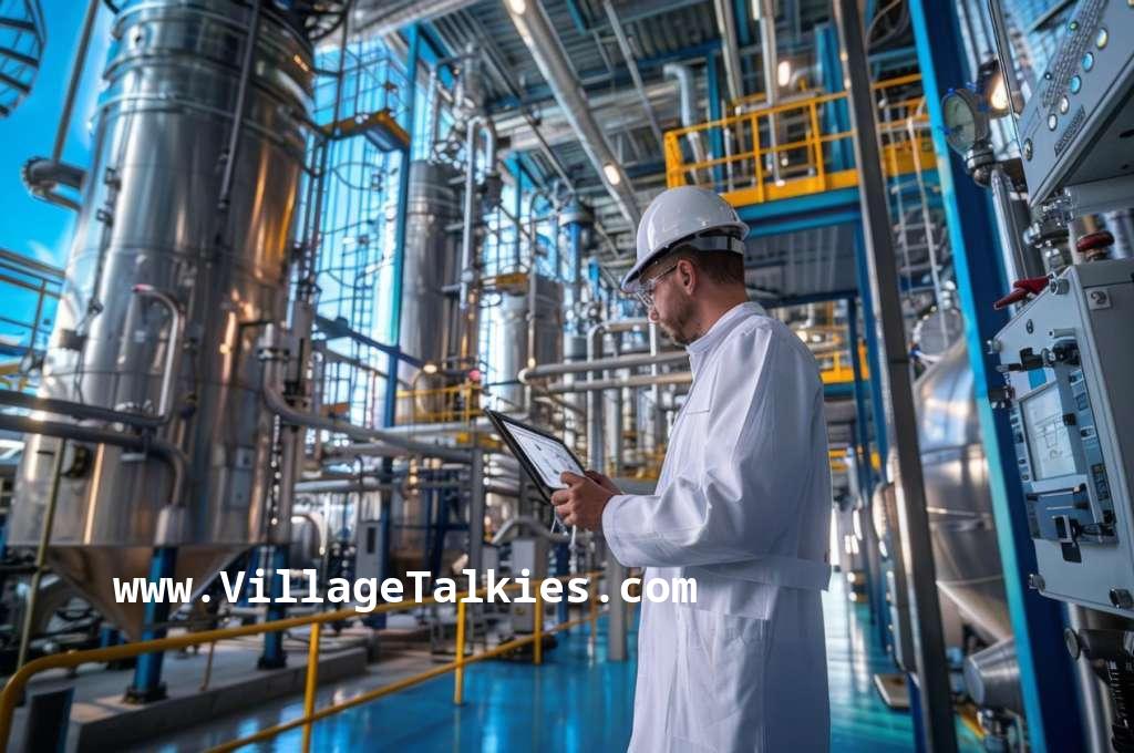 Top 5 Safety Video Production Companies in Redwood City, Usa