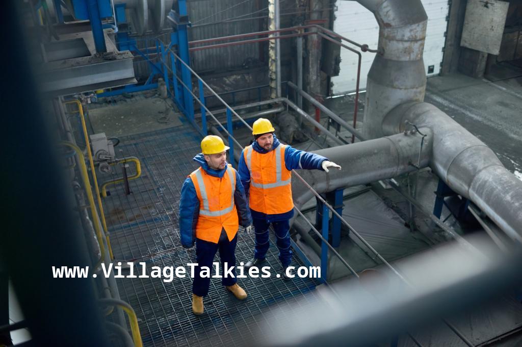 Top 5 Safety Video Production Companies in San Mateo, Usa