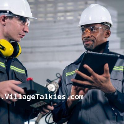 Top 5 Safety Video Production Companies in Berkeley, Usa