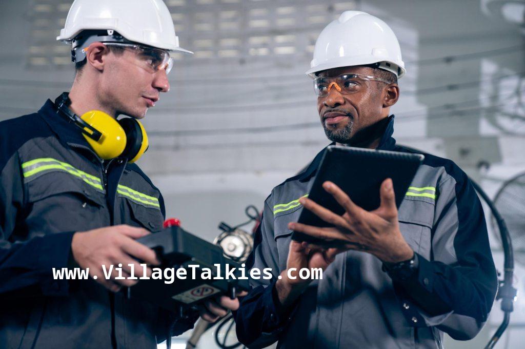 Top 5 Safety Video Production Companies in Berkeley, Usa