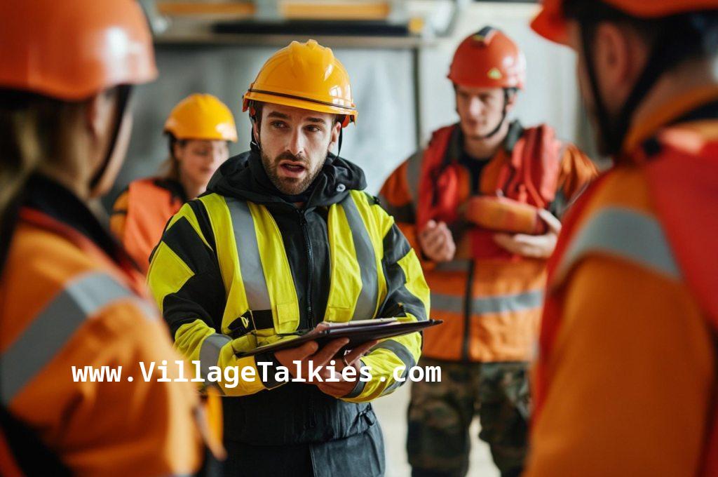 Top 5 Safety Video Production Companies in Boulder, Usa
