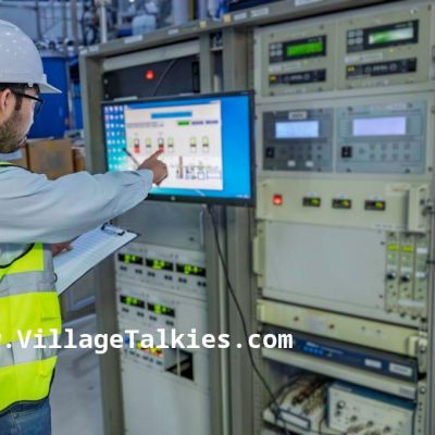 Top 5 Safety Video Production Companies in Colorado Springs, Usa
