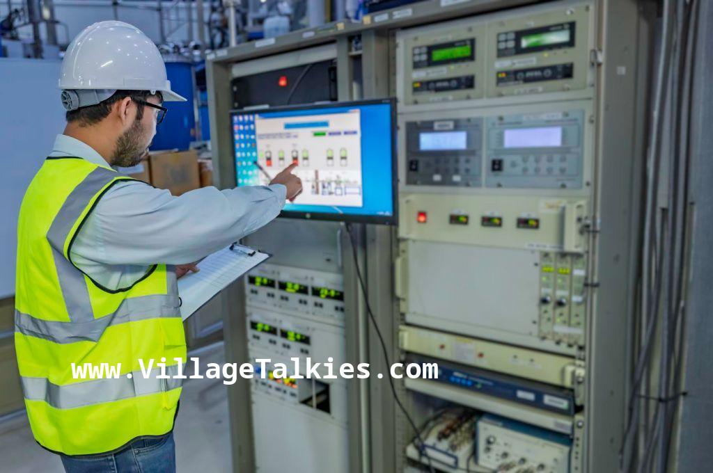 Top 5 Safety Video Production Companies in Colorado Springs, Usa