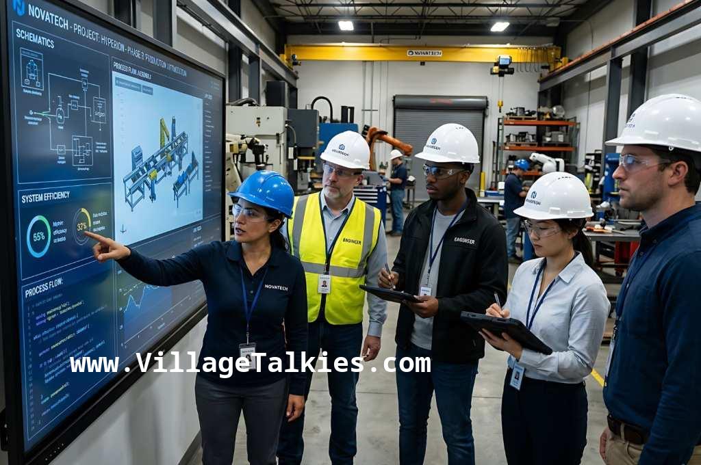 Top 5 Safety Video Production Companies in Denver Tech Center, Usa