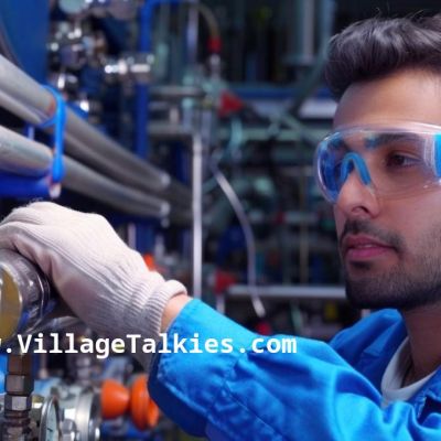Top 5 Safety Video Production Companies in Fort Collins, Usa