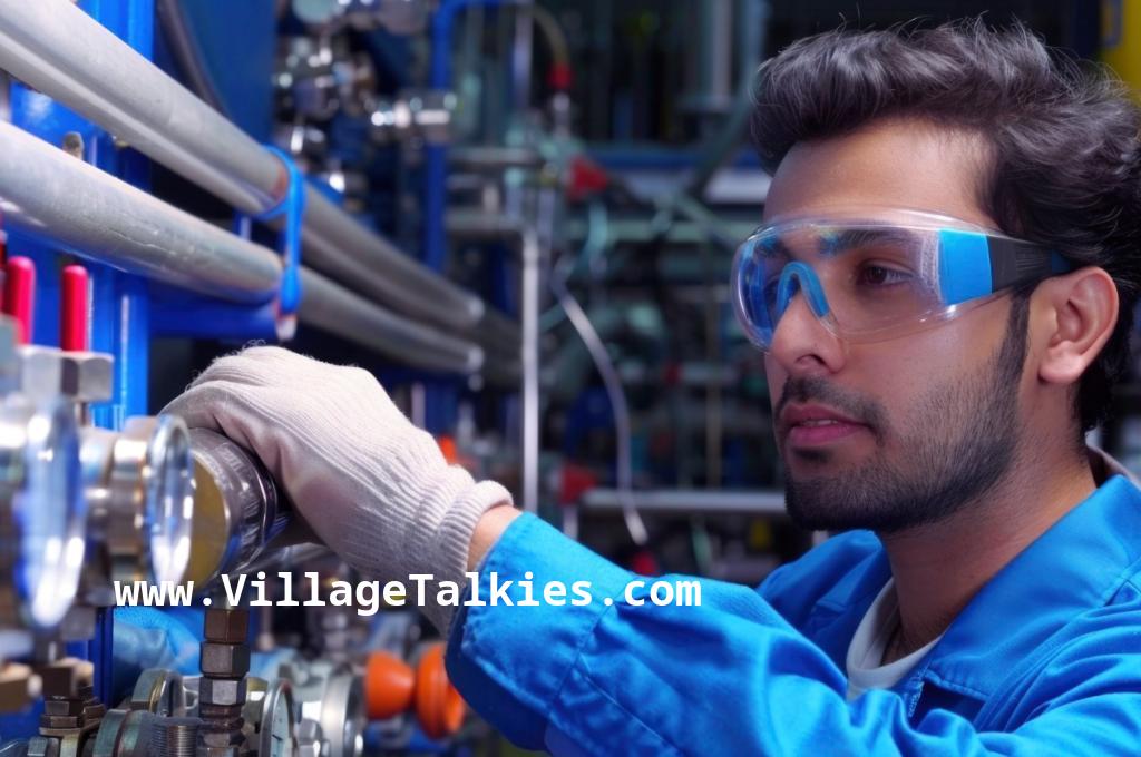 Top 5 Safety Video Production Companies in Fort Collins, Usa