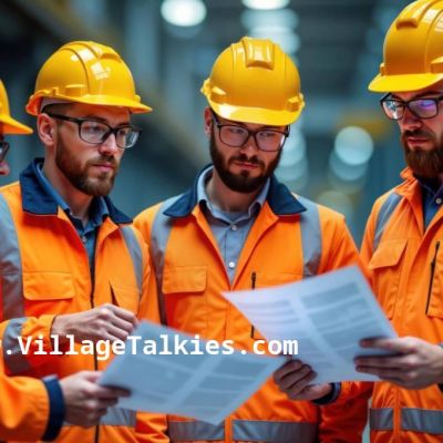 Top 5 Safety Video Production Companies in Fort Worth, Usa