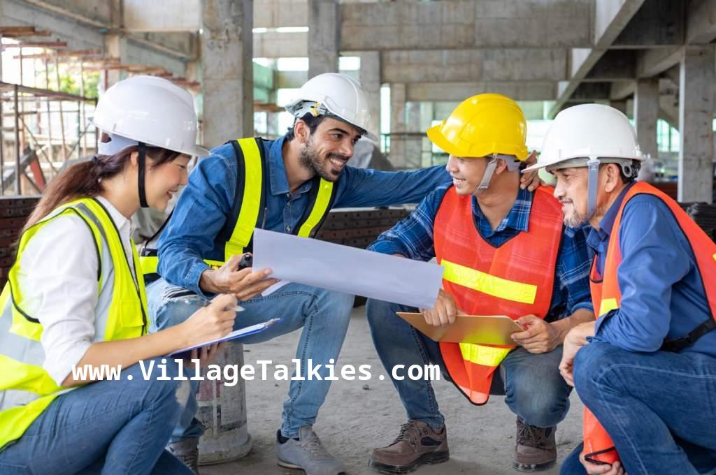 Top 5 Safety Video Production Companies in Fremont, Usa