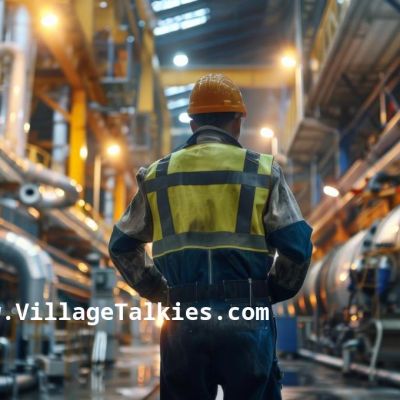 Top 5 Safety Video Production Companies in Fresno, Usa