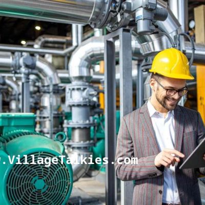 Top 5 Safety Video Production Companies in Oakland, Usa