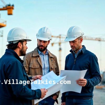 Top 5 Safety Video Production Companies in Palo Alto, Usa