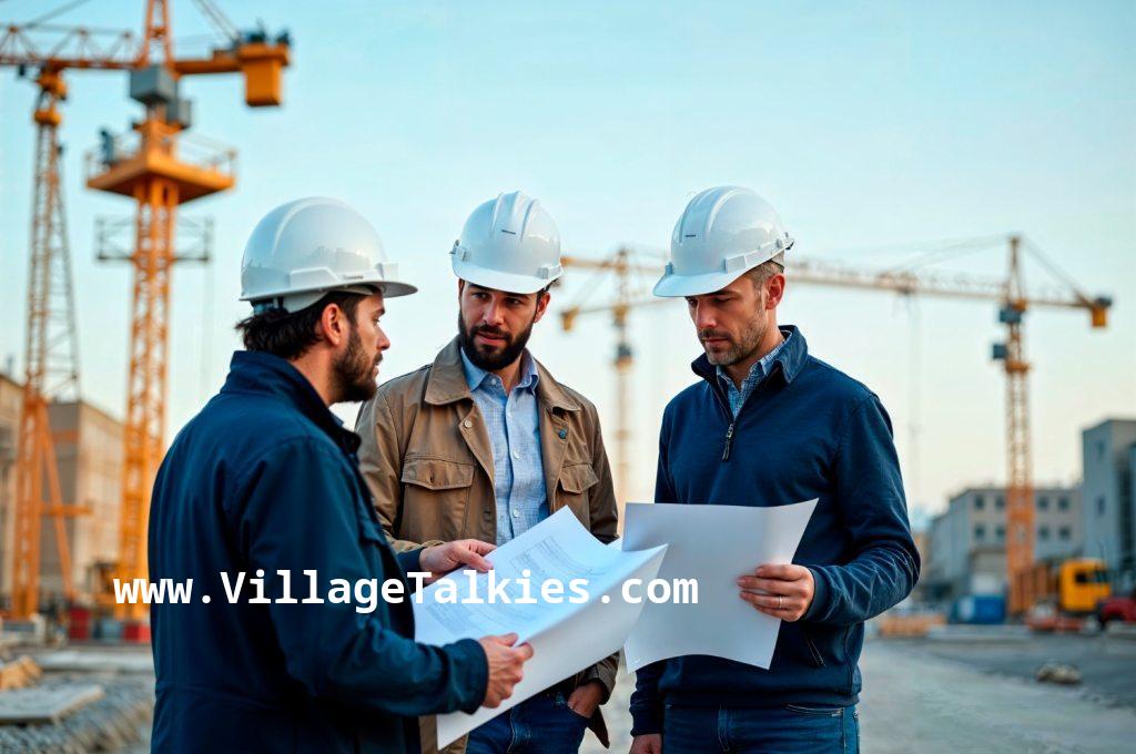 Top 5 Safety Video Production Companies in Palo Alto, Usa