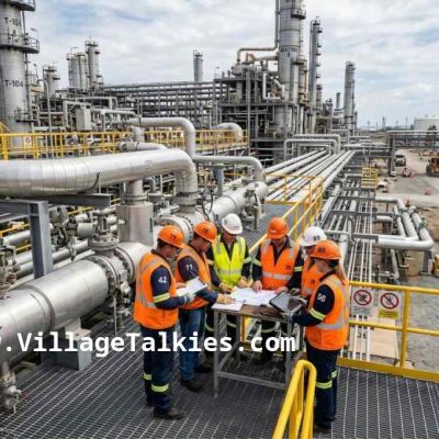 Top 5 Safety Video Production Companies in San Mateo, Usa