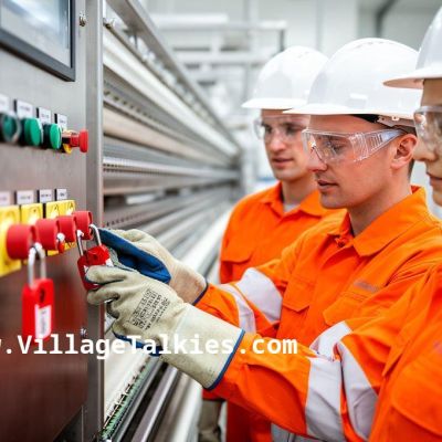 Top 5 Safety Video Production Companies in Tuscaloosa, Usa