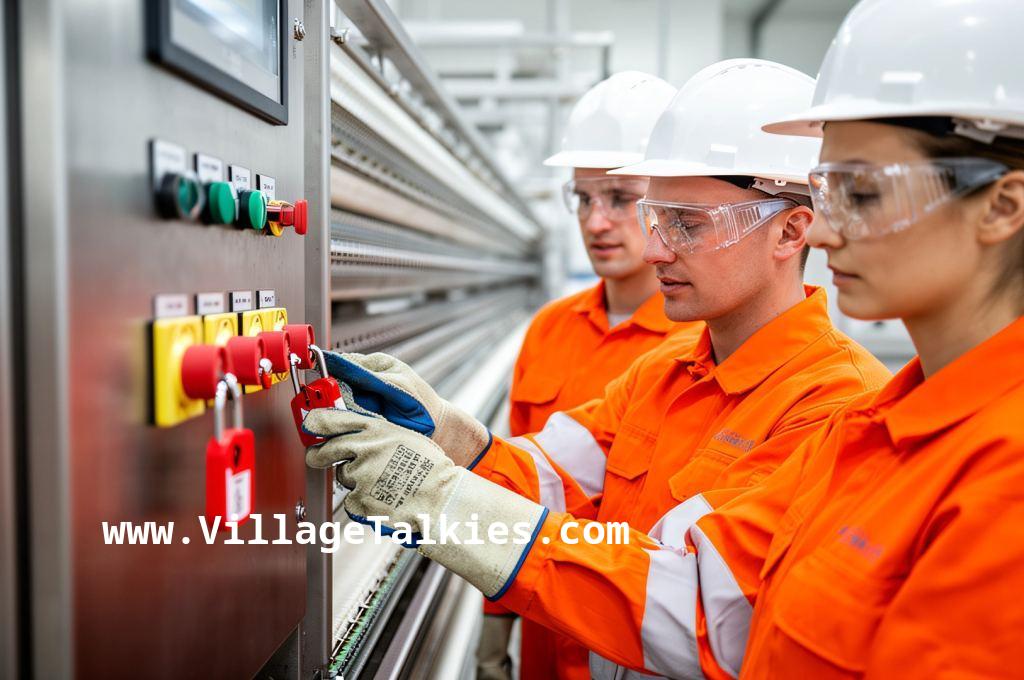 Top 5 Safety Video Production Companies in Tuscaloosa, Usa
