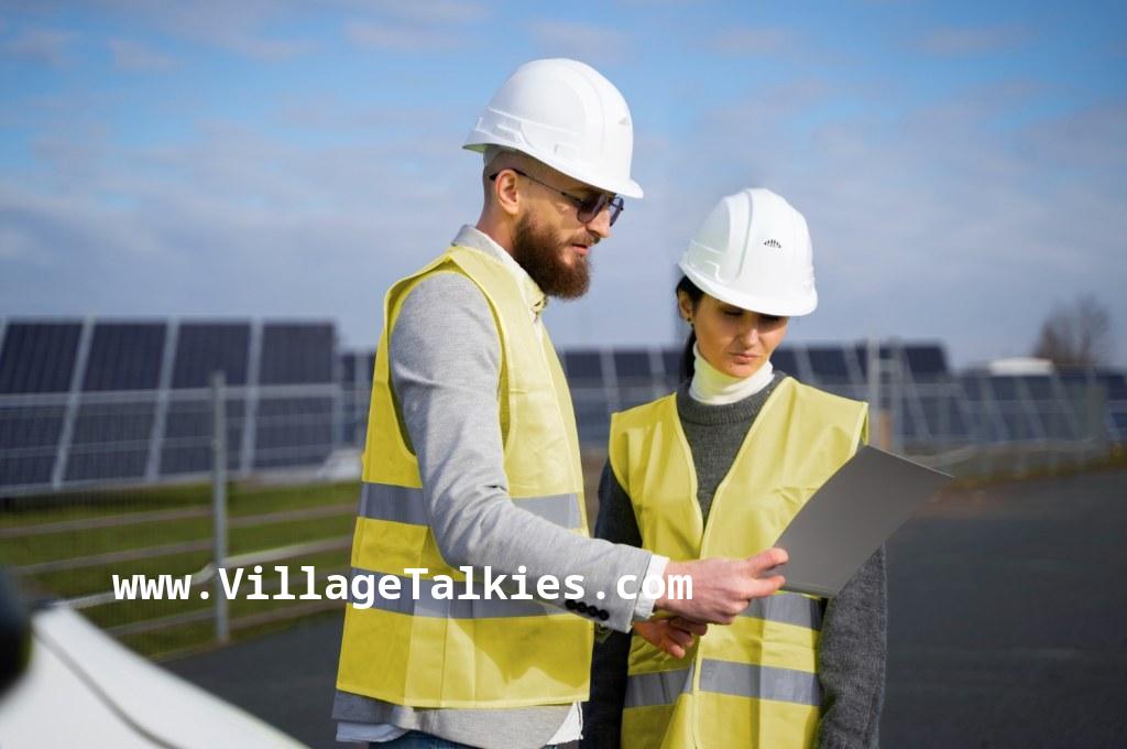 Top 5 Safety Video Production Companies in Berkeley, Usa