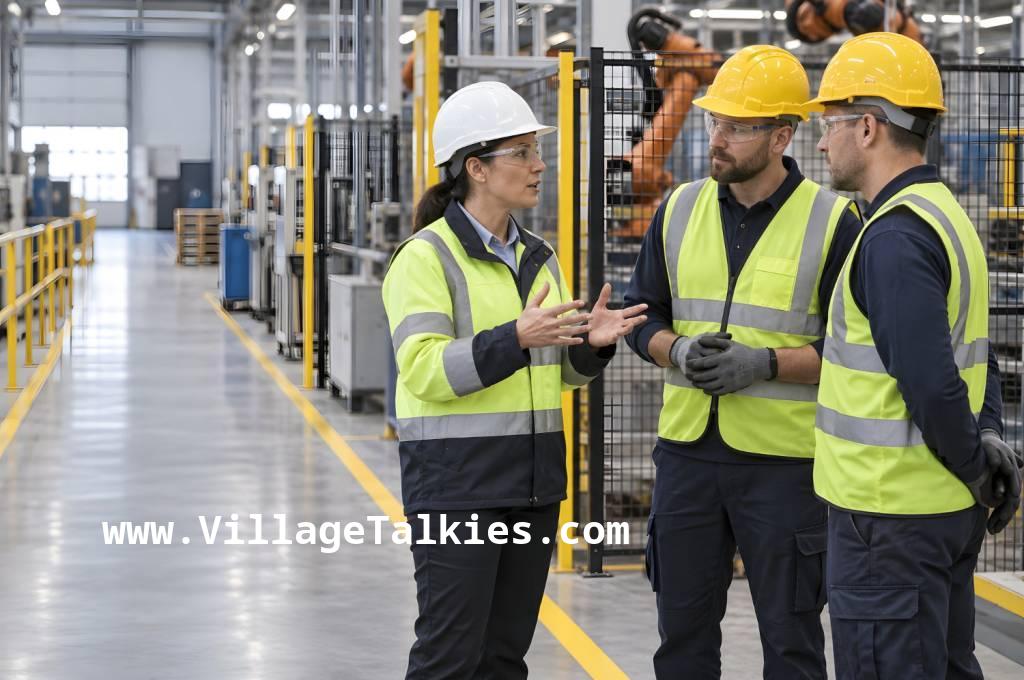 Top 5 Safety Video Production Companies in Boulder, Usa