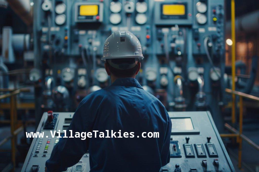 Top 5 Safety Video Production Companies in Colorado Springs, Usa