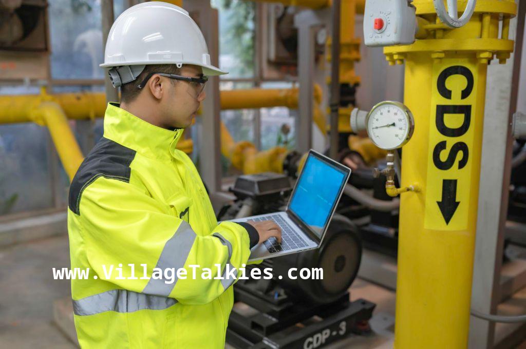 Top 5 Safety Video Production Companies in Fort Collins, Usa