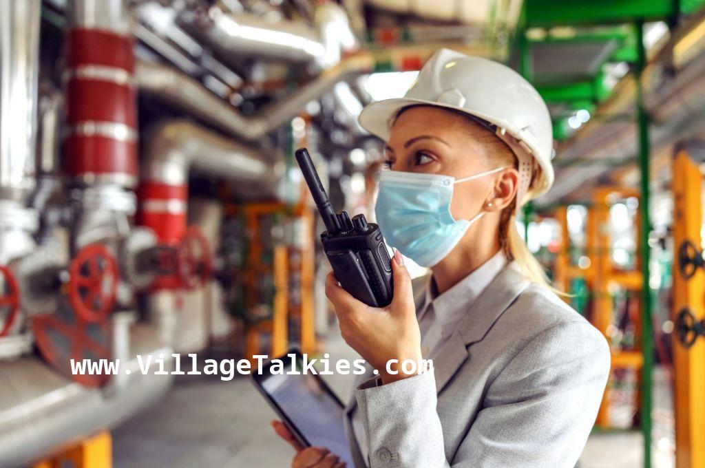 Top 5 Safety Video Production Companies in Fort Worth, Usa