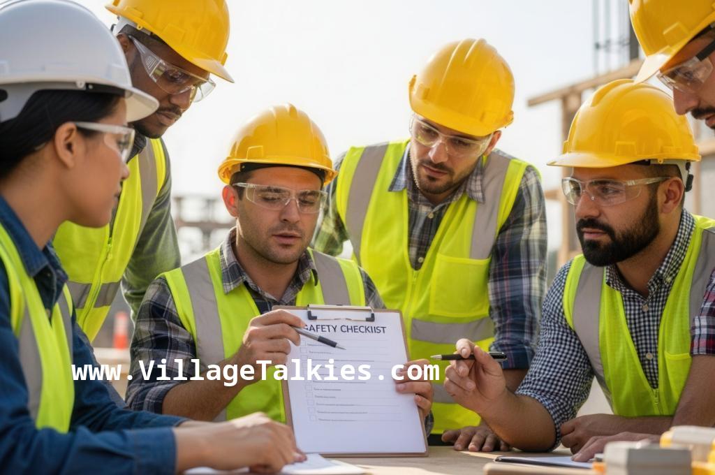 Top 5 Safety Video Production Companies in Fremont, Usa