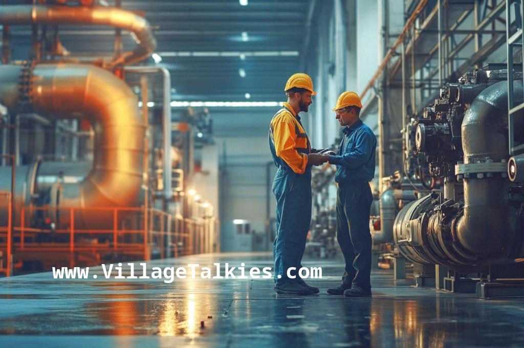 Top 5 Safety Video Production Companies in Fresno, Usa