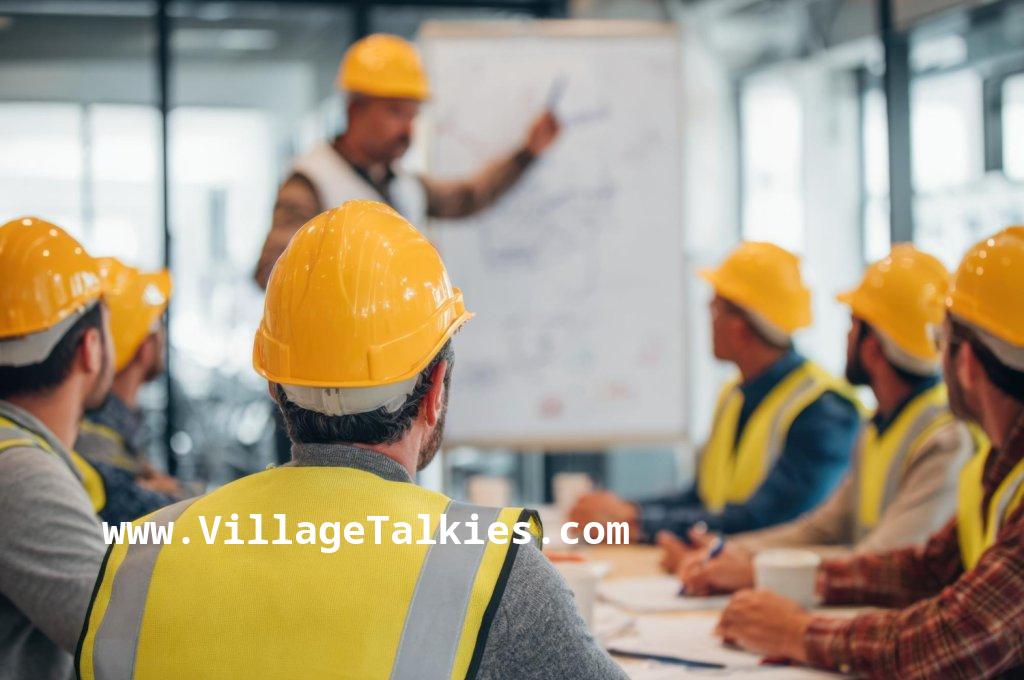 Top 5 Safety Video Production Companies in Palo Alto, Usa