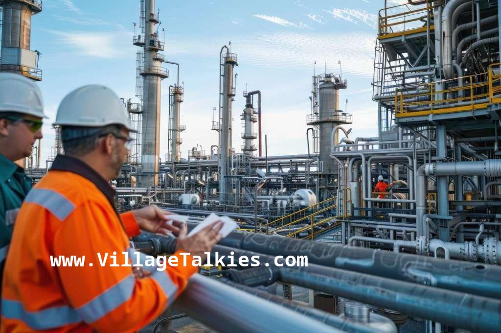 Top 5 Safety Video Production Companies in San Mateo, Usa